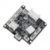 Creality 4002010056 gereedschapskopprintplaat voor K2 Plus / K2 Pro / K2