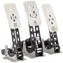Heusinkveld Sim Pedals Sprint 3 HE-SPS3B - pedaalset