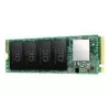 SSD Transcend 500 GB M.2 PCI Express 3.0 NVMe QLC 3D-NAND model 110Q