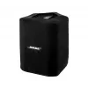Bose Slip Cover - hoes voor luidspreker - nylon - voor Bose S1 Pro