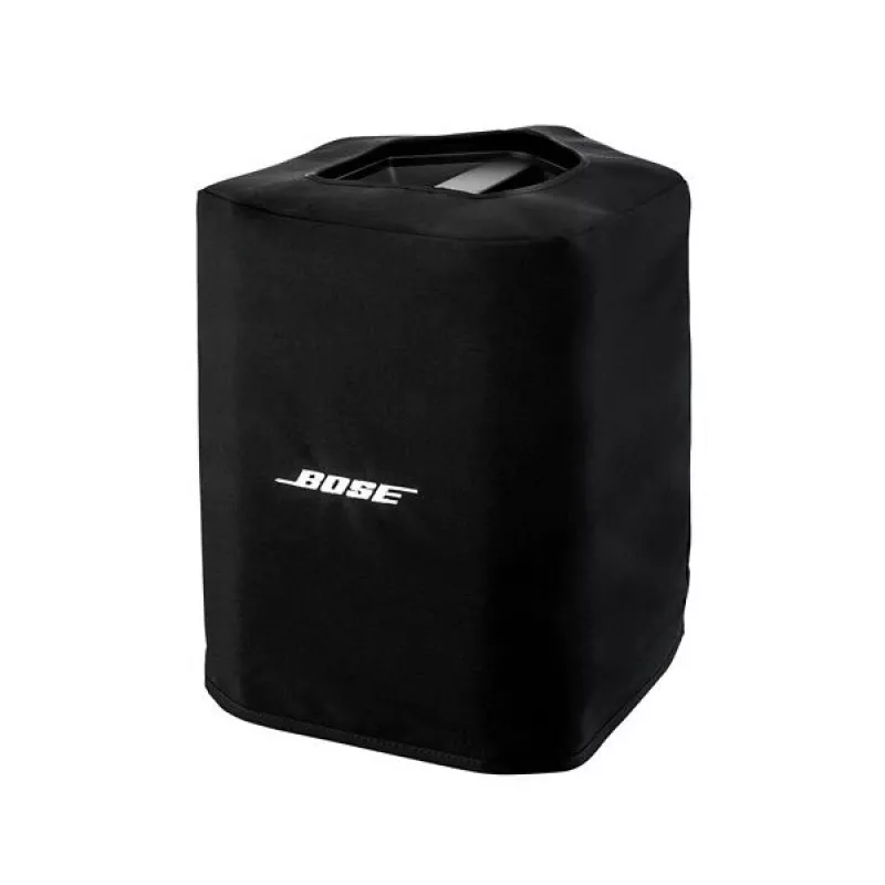 Bose Slip Cover - hoes voor luidspreker - nylon - voor Bose S1 Pro