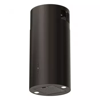 MAAN Elba 2 W kap 31, zwart