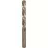 Spiraalboor Bosch HSS Cobalt 2608585898 5-10mm