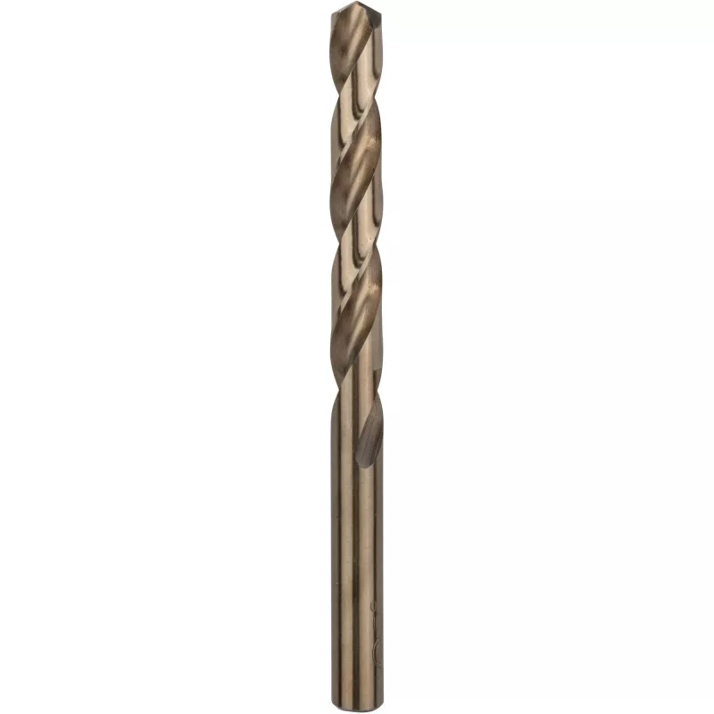 Spiraalboor Bosch HSS Cobalt 2608585898 5-10mm