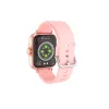 Smartwatch Denver SWC-156ROMK2 roségoud