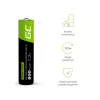 Green Cell GR08 huishoudbatterij oplaadbare batterij AAA nikkel-metaalhydride (NiMH)