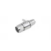 Overspanningsbeveiliging Lancom 61257 voor Ethernet/LAN-verbindingen, model AirLancer 61257