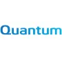 Quantum Scalar i3 Library 3U Control – Library – LTO/Ultrium