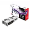 SAPPHIRE Radeon RX 9070 16GB GDDR6 grafische kaart