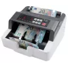 Bankbiljettelmachine Olympia NC 451