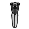 MAESTRO MR-673 USB elektrisch scheerapparaat