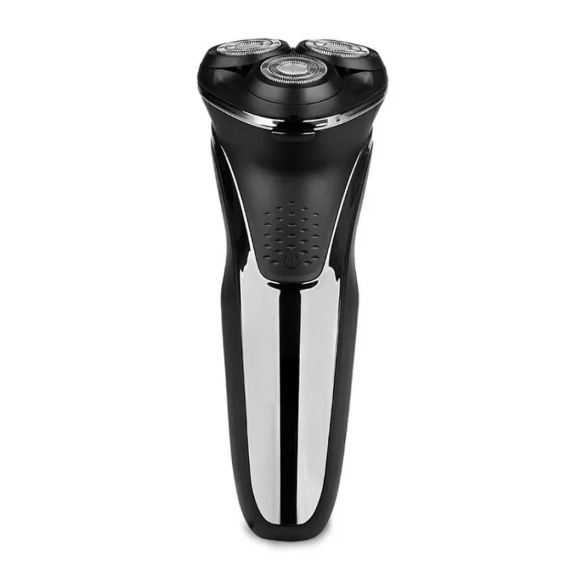 MAESTRO MR-673 USB elektrisch scheerapparaat