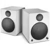 Wavemaster CUBE NEO 2.0 wit retail