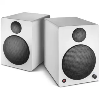 Wavemaster CUBE NEO 2.0 wit retail
