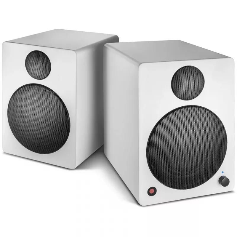 Wavemaster CUBE NEO 2.0 wit retail