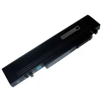 Laptopaccu, Extra Digital Advanced, DELL 312-0814, 5200mAh