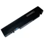 Laptopaccu, Extra Digital Advanced, DELL 312-0814, 5200mAh