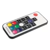 Kolink Inspire L2 4-pins 12V RGB-controller - SATA