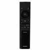 Samsung Q-serie soundbar HW-Q800F 5.1.2 Ch subwoofer (2025)