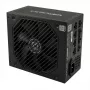Voeding LC-Power Platinum Series LC1200P V3.1 1200W
