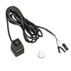 Kolink externe netschakelaar met kabel – 1650 mm