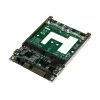StarTech.com Dual mSATA SSD naar 2,5 inch SATA RAID-adapter converter
