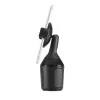 Mobiele telefoon/smartphone Belkin F8J168bt