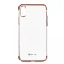 Cover Tellur TLL121233 telefoonhoesje voor iPhone X