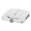 Esperanza EKT010W sandwichmaker 1000 W wit