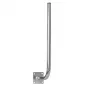 Extralink Brick Holder L250x750, 250x750mm, staal, verzinkt