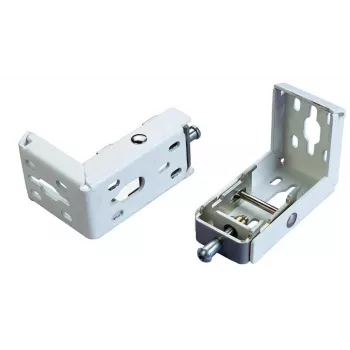 Projectorbeugel Grandview GV106033