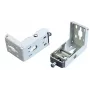 Projectorbeugel Grandview GV106033