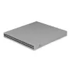 Ubiquiti ECS-AGGREGATION Enterprise Campus Aggregation 1.8 Tbps HIGH-DENSITY 100G/25G Layer 3 Etherlighting aggregatieswitch
