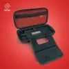 Draaghoes FR-TEC Switch Premium Bag Demon Slayer Water Breath DSSWPBWAT