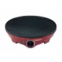 Draagbare Bluetooth-luidspreker Beper BT.700Y – oplaadbare draadloze luidspreker, draagbare audio