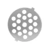 Vleesmolen GASTROBACK 41410 600 W RVS