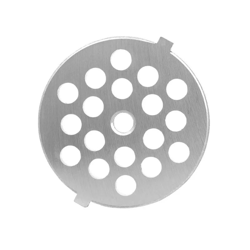 Vleesmolen GASTROBACK 41410 600 W RVS
