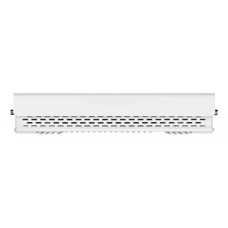 LANCOM LX-6402 Wi-Fi 6 access point, bulkverpakking van 10