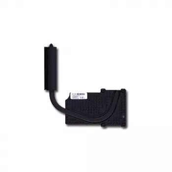 HP 686021-001 laptop-vervangingsonderdeel koeler