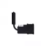 HP 686021-001 laptop-vervangingsonderdeel koeler