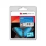 AgfaPhoto inkt kleur 2-pack (HP NO. 57 COLOR DUO, C9503AE, C6657A)