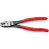 Diagonaal-zijkniptang Knipex 74 01 200