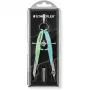 Comfort vulpotlood Staedtler 556 blauw groen