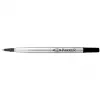 Balpenvulling Parker 1950278