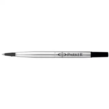 Balpenvulling Parker 1950278