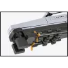 Schaalmodel onderzeeboot Cobi U-47 T.VIIB 1:300 bouwpakket, merk Cobi, model 4858