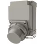 Mennekes stopcontactcombinatie IP67 8109251 (8109251)