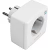 Homematic IP HMIP-PS-2 slimme stekker 3680