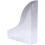Durable BASIC transparante documenthouder A4