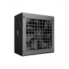 Voeding DeepCool PN650M 650W
